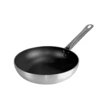 Padella Fasa Alta Antiaderente 32 cm - Agnelli
