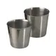 Forma Crème Caramel Acciaio Inox 18/10 - Agnelli