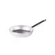 Padella Alta Alluminio 40 cm - Agnelli