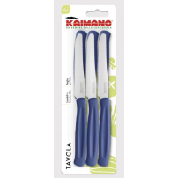 COLTELLI KAIMANO DINAMIK Pz 6