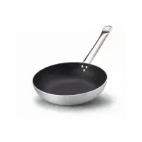 Padella Basic Non Stick 28 cm Induzione - Fasa - Agnelli