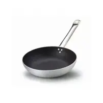Padella Basic Non Stick 32 cm Induzione - Fasa - Agnelli