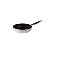 Padella Cool Svasata Alta 28 cm - Agnelli