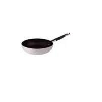 Padella Cool Svasata Alta 28 cm - Agnelli