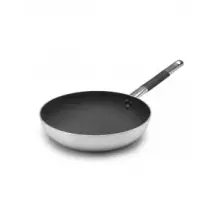 Padella Peek Svasata Alta 32 cm - Agnelli