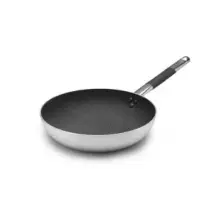 Padella Peek Svasata Alta 36 cm - Agnelli