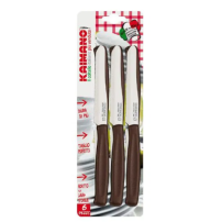 COLTELLI KAIMANO DINAMIK Pz 6
