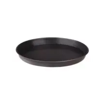 Tortiera Tonda 20 cm Blu Pizza e Pasticceria - Agnelli