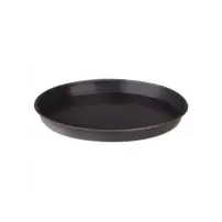 Tortiera Tonda 20 cm Blu Pizza e Pasticceria - Agnelli