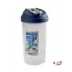 Bottiglia Shaker 0,75 Lt - Lega
