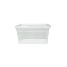 Box 35 Lt Alto - Lega