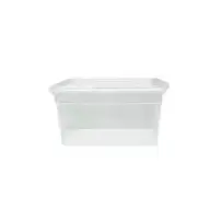 Box 35 Lt Alto - Lega