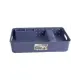 Colapiatti Country 44x30x10 cm - Lega