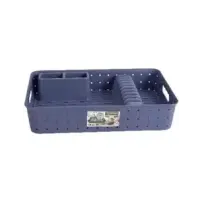 Colapiatti Country 44x30x10 cm - Lega