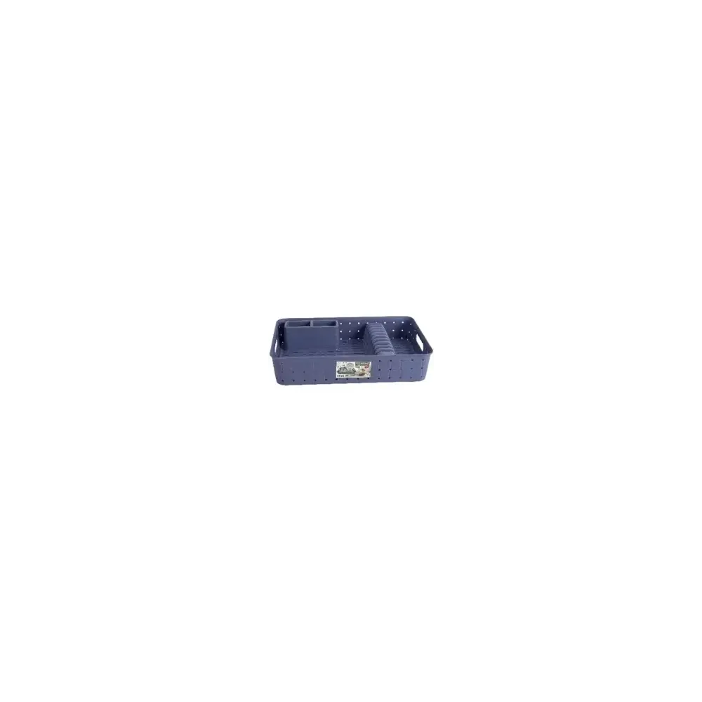 Colapiatti Country 44x30x10 cm - Lega