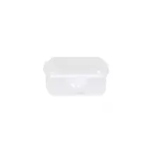 Contenitore Clik Clak 210D - Lega