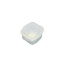 Contenitore Clik Clak 210Q - Lega