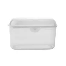 Contenitore Clik Clak 20x10x13 cm - Lega