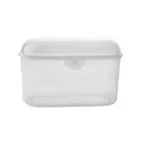 Contenitore Clik Clak 20x10x13 cm - Lega