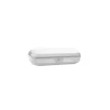 Contenitore Clik Clak 22x12x4,7 cm - Lega