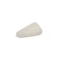 Contenitore Clik Clak Triangolare per Formaggi - Lega