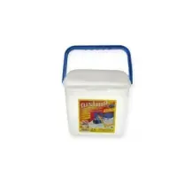 Fustino Universale 3 Kg - Lega