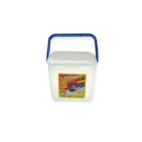Fustino Universale 3 Kg - Lega