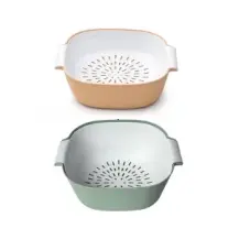 Insalatiera con Colapasta Country - Lega