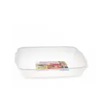 Vaschetta Portavivande 1 Lt - Lega