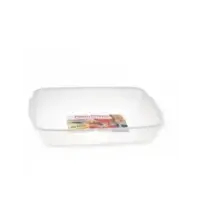 Vaschetta Portavivande 1 Lt - Lega