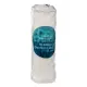 Dispenser Dischetti Cotone 5FIVE 80 Pezzi, 20x7.5 cm