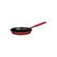 Secret of Gourmet Padella 14 cm Alluminio per Gas e Induzione