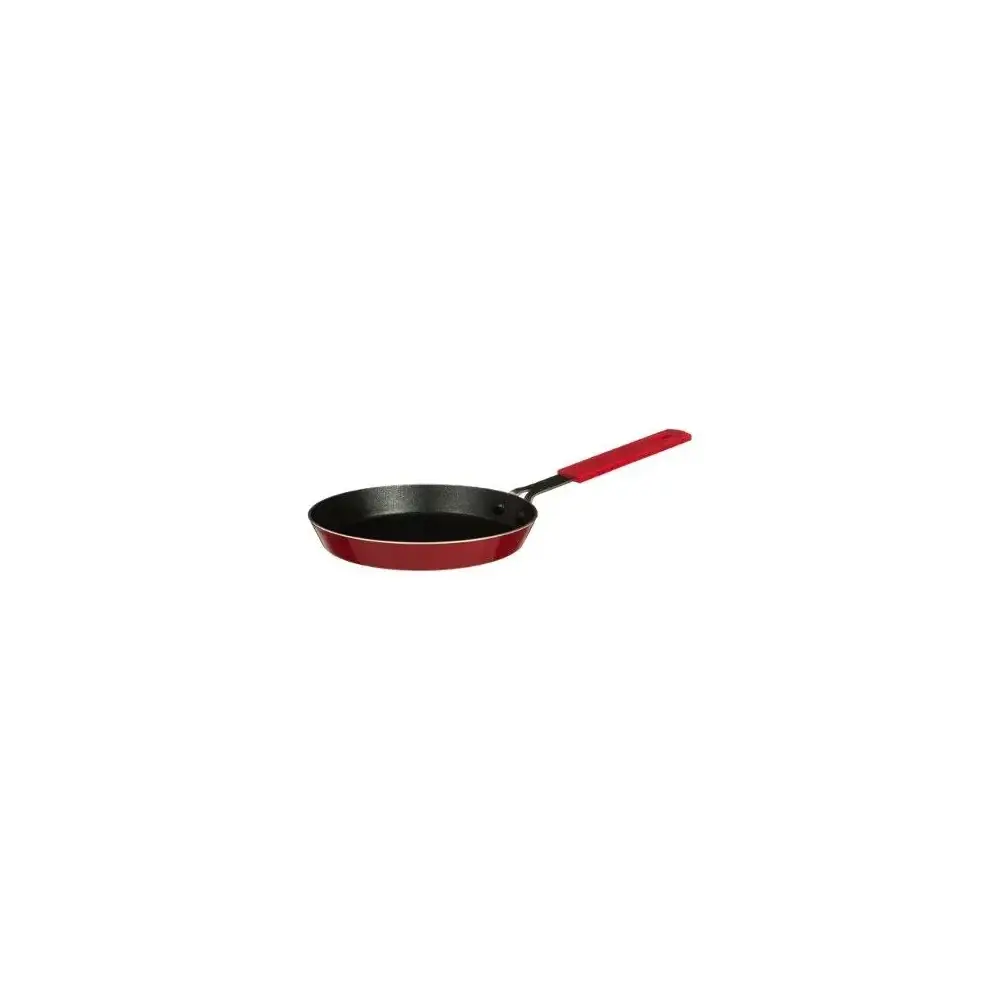 Secret of Gourmet Padella 14 cm Alluminio per Gas e Induzione