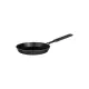 Secret of Gourmet Padella 14 cm Alluminio per Gas e Induzione
