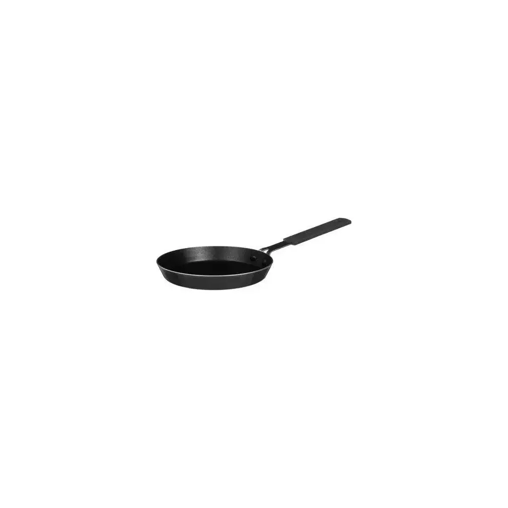 Secret of Gourmet Padella 14 cm Alluminio per Gas e Induzione
