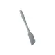 Spatola 5FIVE 100226A – Silicone, 5,5 cm x 27,3 cm