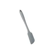 Spatola 5FIVE 100226A – Silicone, 5,5 cm x 27,3 cm