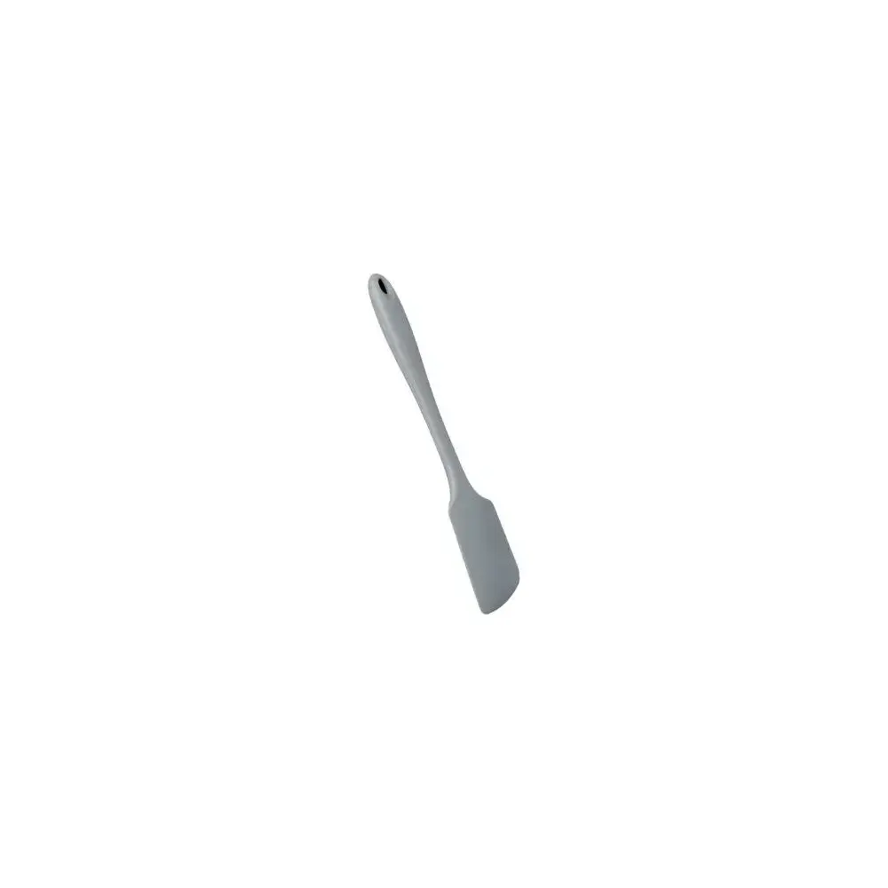 Spatola 5FIVE 100226A – Silicone, 5,5 cm x 27,3 cm