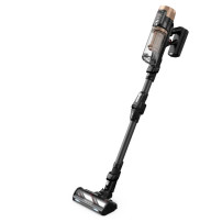 X-Force Flex 14.80, Aspirapolvere senza filo, Modello Animal Care