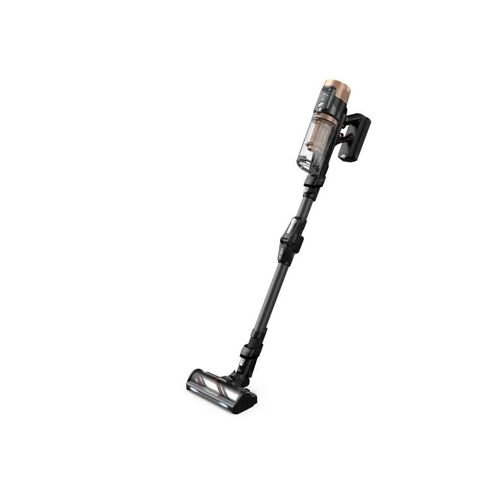 X-Force Flex 14.80, Aspirapolvere senza filo, Modello Animal Care X-Force Flex 14.80, Aspirapolvere senza filo, Modello Animal Care