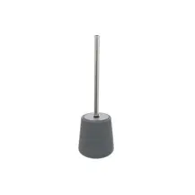 5FIVE Portascopino Cocoon 174710 – Design elegante 40×11×11 cm