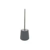 5FIVE Portascopino Cocoon 174710 – Design elegante 40×11×11 cm
