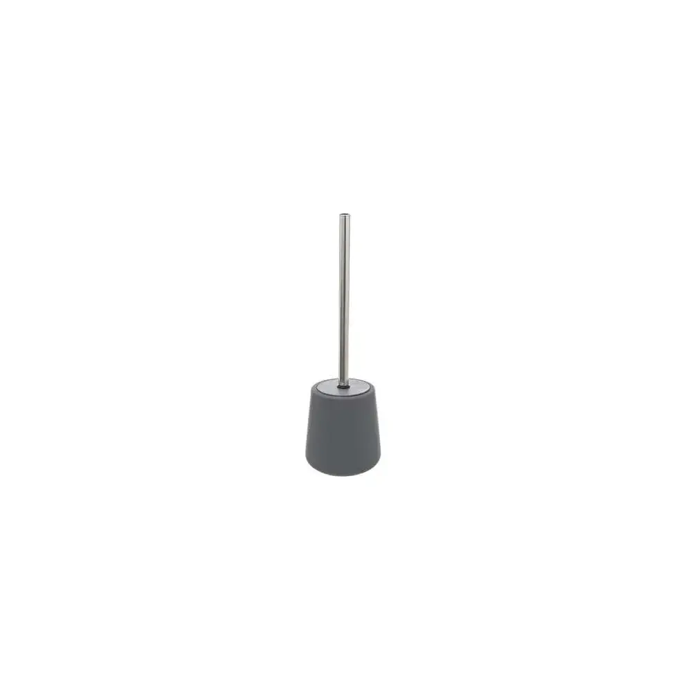 5FIVE Portascopino Cocoon 174710 – Design elegante 40×11×11 cm