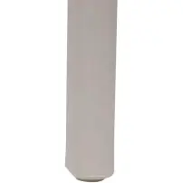 hover-image