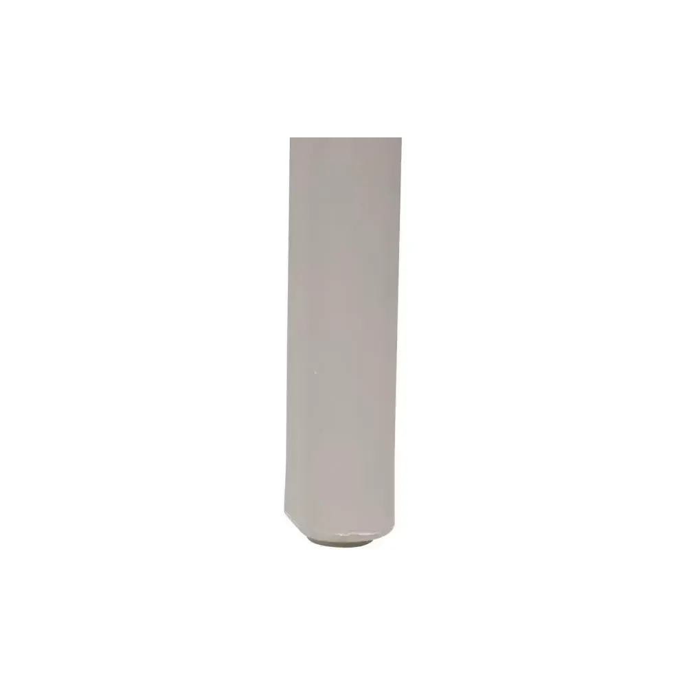 5FIVE Sedia plastica tortora impilabile 193556D