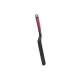Spatola 151376 Ricurva Silicone 5FIVE – Silicone, 36,5 cm