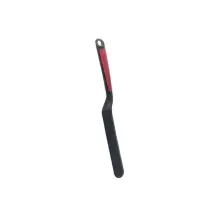 Spatola 151376 Ricurva Silicone 5FIVE – Silicone, 36,5 cm