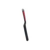 Spatola 151376 Ricurva Silicone 5FIVE – Silicone, 36,5 cm