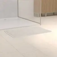 hover-image