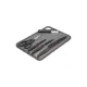 5FIVE Set Utensili Cucina 5 Pezzi con Tagliere in Acciaio Inox